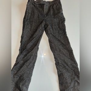 Lauren by Ralph Lauren Pants, Women’s Size 6.